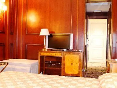 Boutique Trevi Otel Roma
