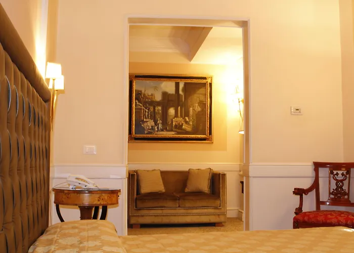 Boutique Trevi