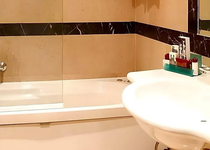 Boutique Trevi Hotel Roma