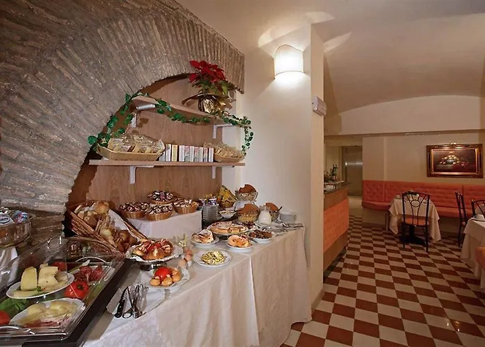 Boutique Trevi