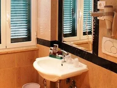 Boutique Trevi Otel Roma