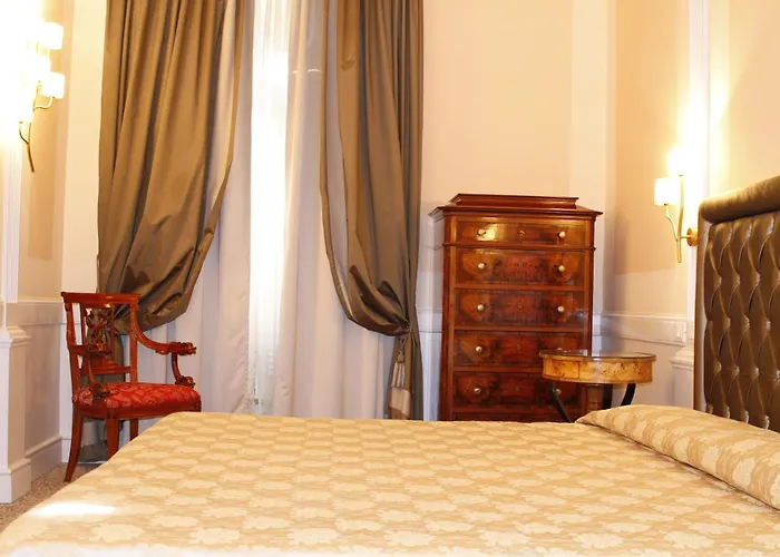 Boutique Trevi Roma