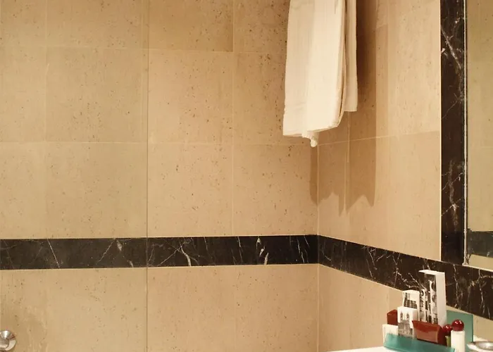 Boutique Trevi Otel