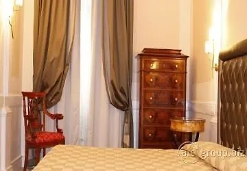 Otel Boutique Trevi Roma