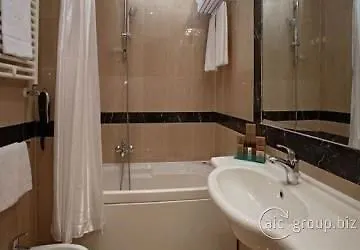 Boutique Trevi Otel